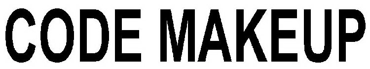 CODE MAKEUP