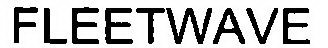 FLEETWAVE