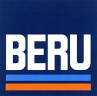 BERU