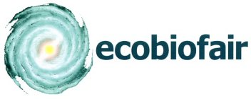 ECOBIOFAIR