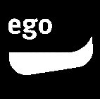 EGO