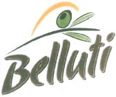 BELLUTI