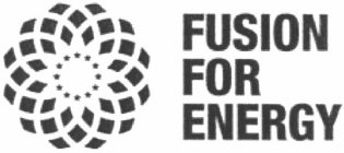 FUSION FOR ENERGY