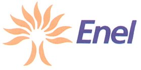 ENEL