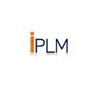 IPLM