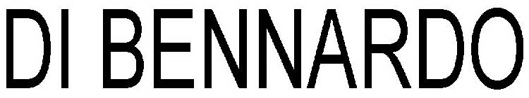 DI BENNARDO