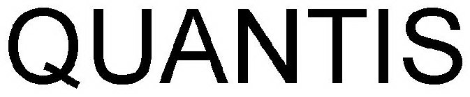 QUANTIS