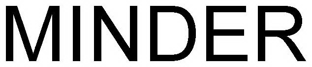 MINDER