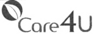 CARE4U