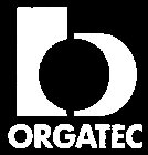 ORGATEC