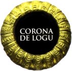 CORONA DE LOGU