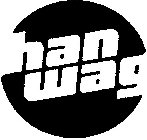 HANWAG