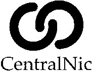 CENTRALNIC