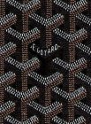 E. GOYARD