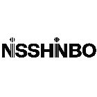 NISSHINBO