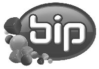 BIP