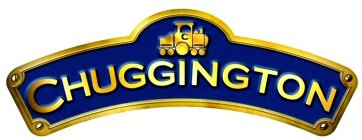 CHUGGINGTON