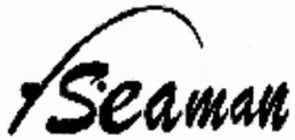 SEAMAN