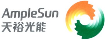 AMPLESUN