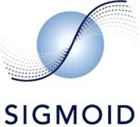 SIGMOID