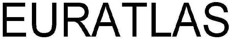 EURATLAS