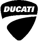 DUCATI