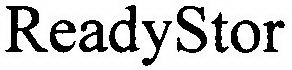 READYSTOR