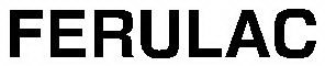 FERULAC
