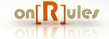 ON[R]ULES