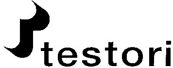 TESTORI