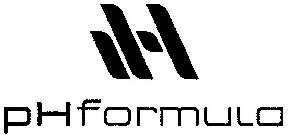 PHFORMULA