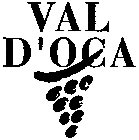 VAL D'OCA