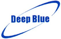 DEEP BLUE