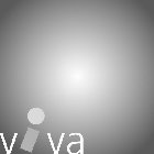 VIVA