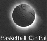 BASKETBALL CENTRAL