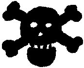 Image Trademark