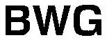 BWG