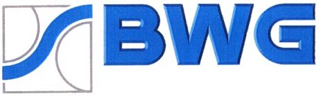 BWG