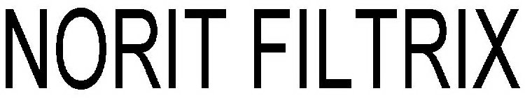NORIT FILTRIX