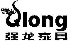 QLONG