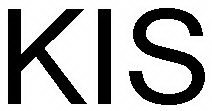 KIS