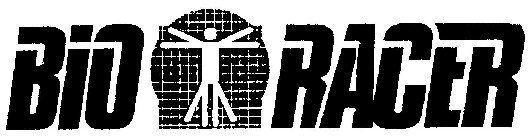 BIO RACER