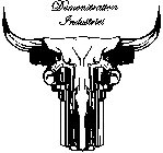 DEMONSTRATION INDUSTRIES