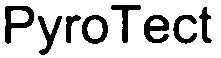 PYROTECT
