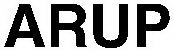 ARUP