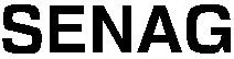 SENAG