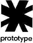 PROTOTYPE