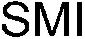 SMI