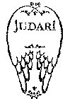 JUDARI 8180
