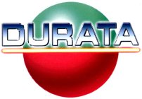 DURATA
